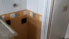 Foto 23 de Apartamento com 1 Quarto para alugar, 29m² em República, São Paulo