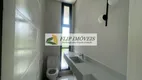 Foto 20 de Casa com 3 Quartos à venda, 243m² em Roncáglia, Valinhos