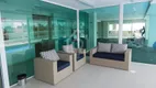 Foto 27 de Apartamento com 3 Quartos à venda, 106m² em Uvaranas, Ponta Grossa