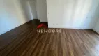 Foto 37 de Apartamento com 3 Quartos à venda, 148m² em América, Joinville