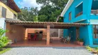Foto 4 de Casa com 3 Quartos à venda, 300m² em Aldeia dos Camarás, Camaragibe