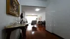 Foto 3 de Apartamento com 4 Quartos à venda, 145m² em São Geraldo, Volta Redonda