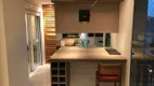 Foto 10 de Apartamento com 3 Quartos à venda, 130m² em Panamby, São Paulo