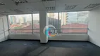 Foto 11 de Sala Comercial para alugar, 76m² em Pinheiros, São Paulo