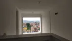 Foto 13 de Apartamento com 2 Quartos à venda, 51m² em Jardim Amália, Volta Redonda