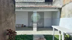 Foto 32 de Casa com 3 Quartos à venda, 164m² em Parque Santos Dumont, Votorantim