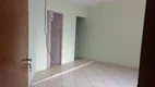 Foto 14 de Casa com 3 Quartos à venda, 247m² em Jardim Itau Mirim, Ribeirão Preto