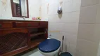 Foto 13 de Casa de Condomínio com 3 Quartos à venda, 113m² em Braga, Cabo Frio