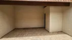 Foto 11 de Casa de Condomínio com 3 Quartos para alugar, 85m² em Jardim Marcondes, Jacareí