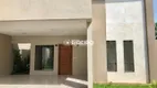 Foto 4 de Casa com 3 Quartos à venda, 125m² em Nova Esperança, Porto Velho