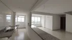 Foto 7 de Apartamento com 4 Quartos à venda, 164m² em Paulicéia, Piracicaba