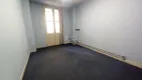 Foto 21 de Apartamento com 3 Quartos para alugar, 220m² em Centro Histórico, Porto Alegre