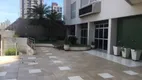 Foto 7 de Apartamento com 4 Quartos à venda, 189m² em Centro Norte, Cuiabá