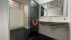 Foto 14 de Prédio Comercial à venda, 4500m² em Edson Queiroz, Fortaleza