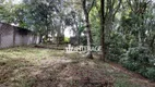 Foto 8 de Lote/Terreno à venda, 495m² em Santa Felicidade, Curitiba