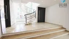 Foto 3 de Casa de Condomínio com 4 Quartos à venda, 461m² em Jardim Residencial Colinas do Sol, Sorocaba