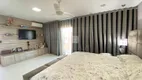 Foto 19 de Casa com 6 Quartos à venda, 452m² em Setor Habitacional Vicente Pires, Brasília