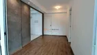 Foto 7 de Apartamento com 1 Quarto à venda, 40m² em Centro, São Paulo