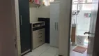 Foto 13 de Apartamento com 3 Quartos à venda, 84m² em Aerolândia, Fortaleza