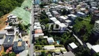 Foto 6 de Ponto Comercial com 7 Quartos à venda, 411m² em Amarelo, Cachoeiro de Itapemirim