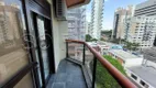 Foto 3 de Flat com 2 Quartos para alugar, 45m² em Jardim Paulista, São Paulo