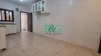 Foto 13 de Sobrado com 3 Quartos à venda, 190m² em Santo Amaro, São Paulo