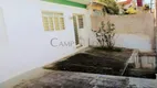 Foto 11 de Casa com 3 Quartos à venda, 75m² em Jardim Proença, Campinas
