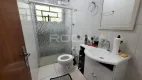 Foto 11 de Casa com 3 Quartos à venda, 115m² em Jardim Roberto Benedetti, Ribeirão Preto