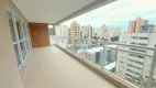 Foto 4 de Apartamento com 4 Quartos à venda, 188m² em Cambuí, Campinas