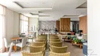Foto 20 de Apartamento com 2 Quartos à venda, 69m² em Barra Funda, São Paulo