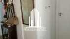 Foto 8 de Apartamento com 1 Quarto à venda, 40m² em Moema, São Paulo