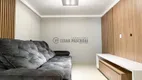 Foto 13 de Apartamento com 3 Quartos à venda, 172m² em Jardim Botânico, Ribeirão Preto