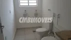 Foto 8 de Imóvel Comercial com 1 Quarto à venda, 188m² em Taquaral, Campinas