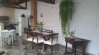 Foto 20 de Casa com 3 Quartos à venda, 220m² em Santa Terezinha, Piracicaba