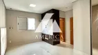 Foto 18 de Apartamento com 2 Quartos à venda, 93m² em Jardim Aclimação, Cuiabá