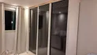 Foto 12 de Apartamento com 2 Quartos à venda, 79m² em Setor Habitacional Vicente Pires, Brasília