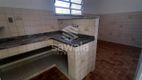 Foto 32 de Casa com 3 Quartos à venda, 120m² em Curicica, Rio de Janeiro
