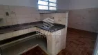 Foto 32 de Casa com 3 Quartos à venda, 120m² em Curicica, Rio de Janeiro