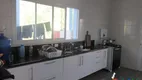 Foto 11 de Casa com 5 Quartos à venda, 418m² em Parque das Laranjeiras, Itatiba