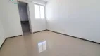 Foto 7 de Apartamento com 3 Quartos à venda, 115m² em Aldeota, Fortaleza