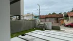 Foto 7 de Casa com 3 Quartos à venda, 109m² em Ingleses do Rio Vermelho, Florianópolis