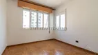 Foto 7 de Apartamento com 1 Quarto à venda, 57m² em Santa Cecília, São Paulo