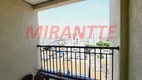 Foto 14 de Apartamento com 3 Quartos à venda, 80m² em Vila Guilherme, São Paulo