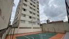 Foto 65 de Apartamento com 3 Quartos à venda, 80m² em Tatuapé, São Paulo