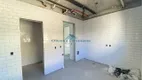 Foto 15 de Apartamento com 4 Quartos à venda, 374m² em Jardim América, São Paulo