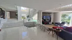 Foto 7 de Casa de Condomínio com 4 Quartos à venda, 1000m² em Bosque das Mansões, São José