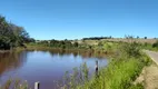 Foto 5 de Fazenda/Sítio à venda, 312000m² em ALTO DA SERRA, São Pedro