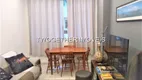 Foto 3 de Apartamento com 2 Quartos à venda, 88m² em Flamengo, Rio de Janeiro