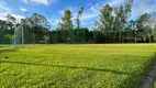 Foto 13 de Lote/Terreno à venda, 550m² em Manassu, Jaboatão dos Guararapes