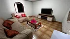 Foto 22 de Apartamento com 8 Quartos para alugar, 724m² em Comendador Soares, Nova Iguaçu